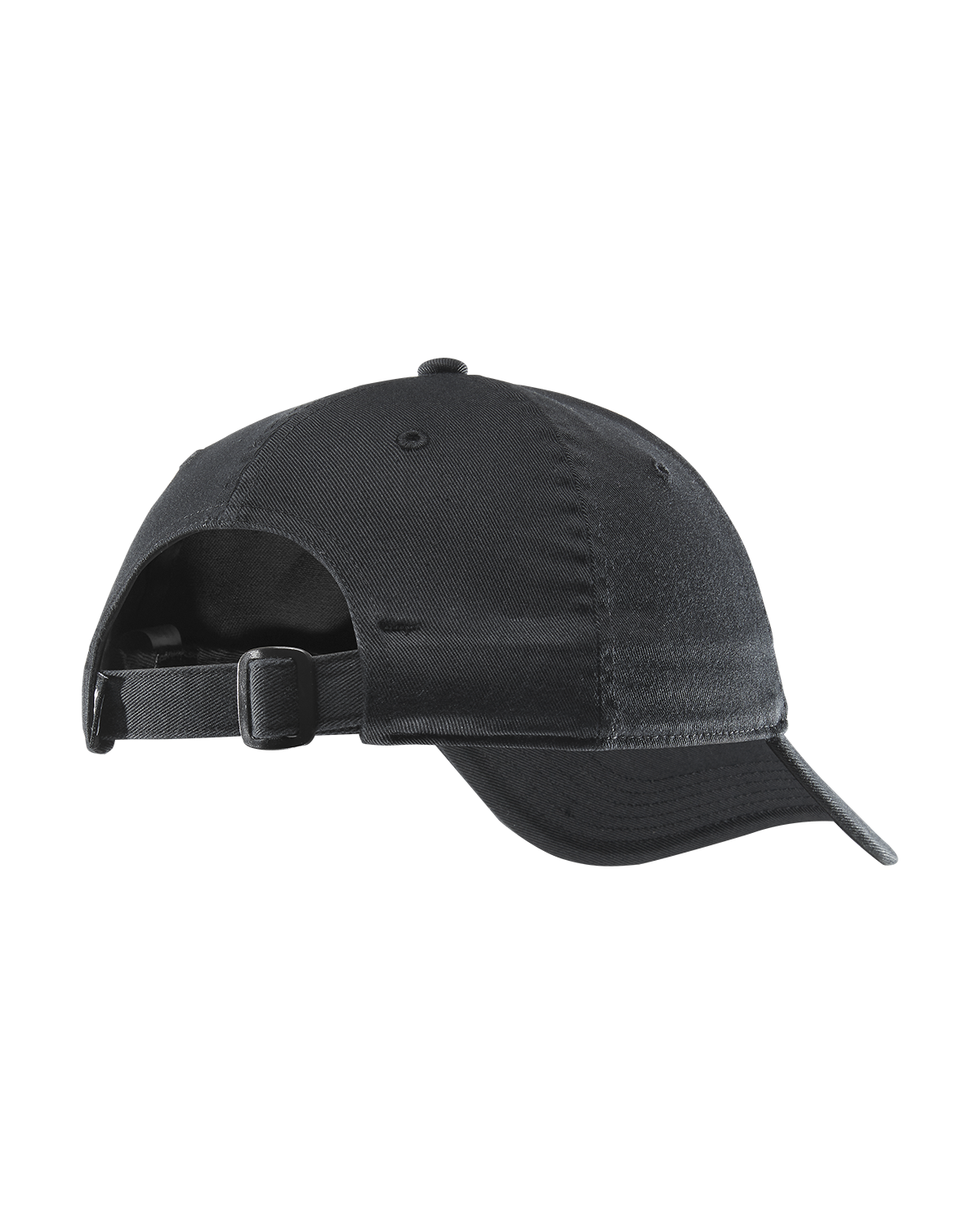 Product image for 022 Black/Black
