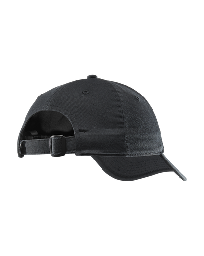 Product image for 022 Black/Black