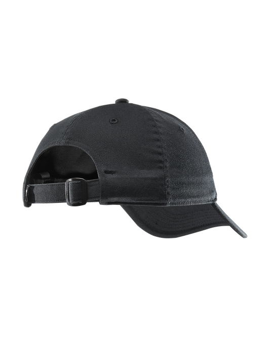 Product image for 022 Black/Black