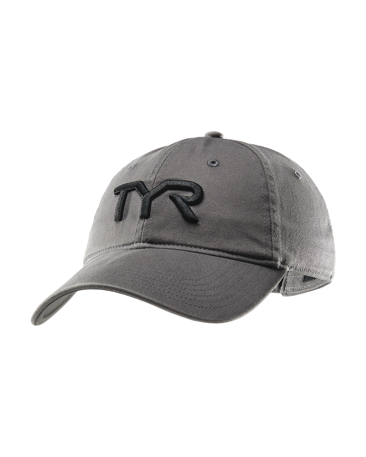 Product image for 029 Gray/Black
