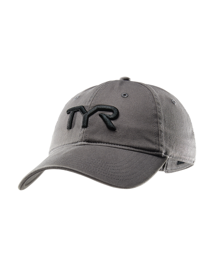 Product image for 029 Gray/Black