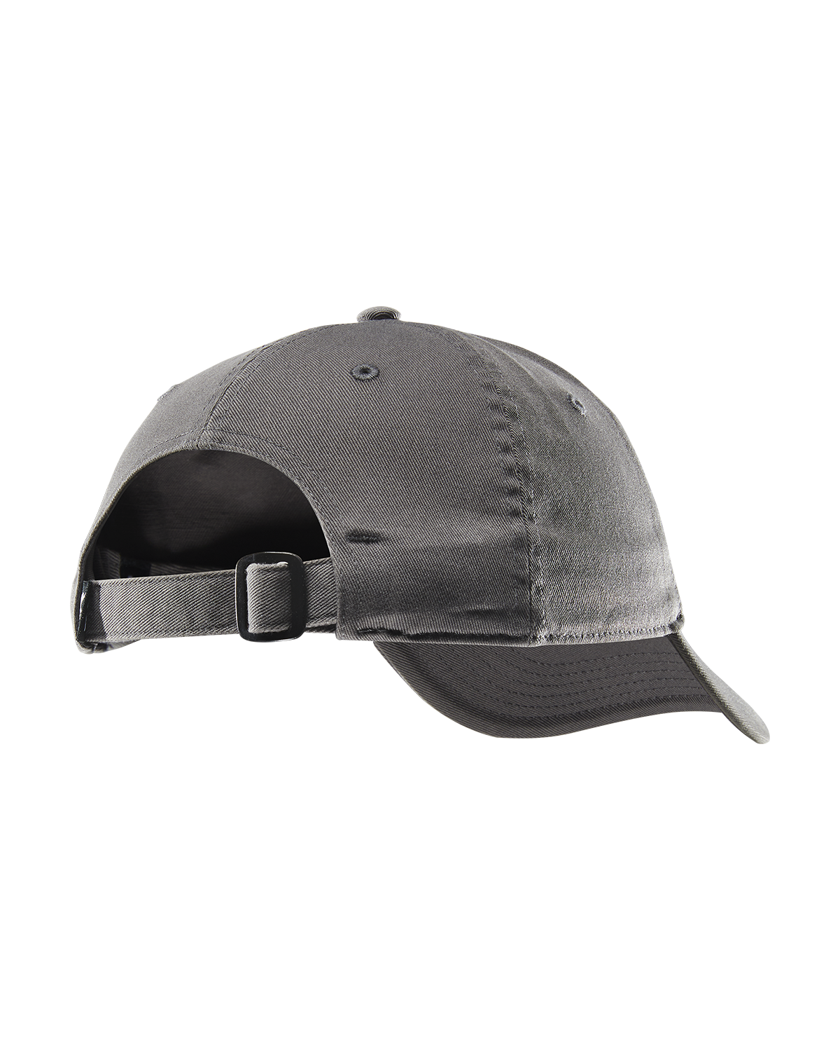 Product image for 029 Gray/Black