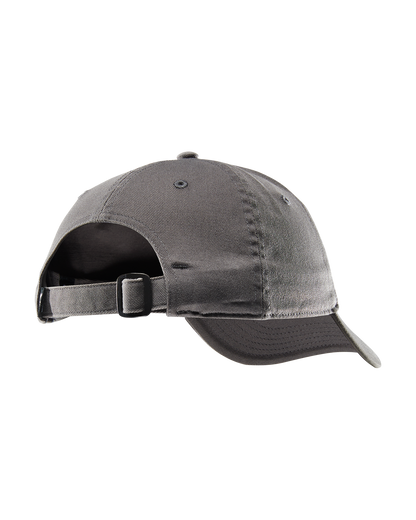Product image for 029 Gray/Black
