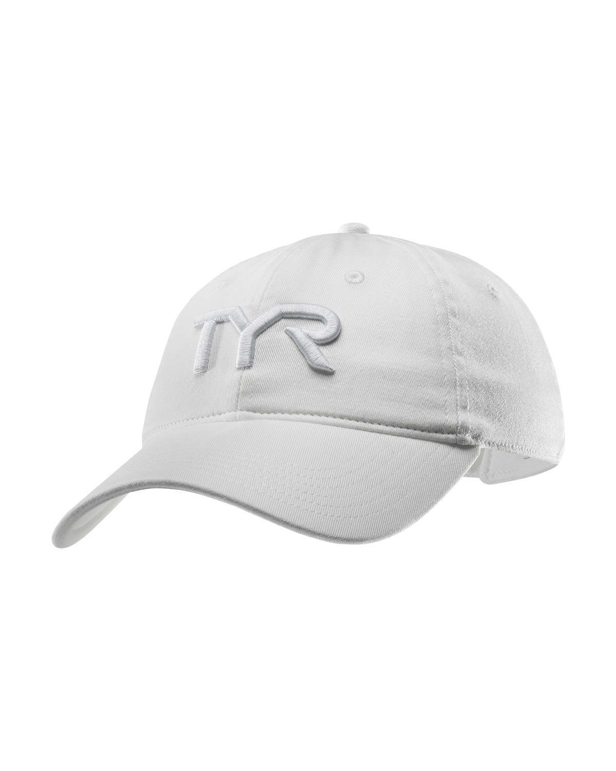 Product image for 100 White
