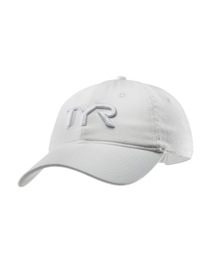 Product image for 100 White