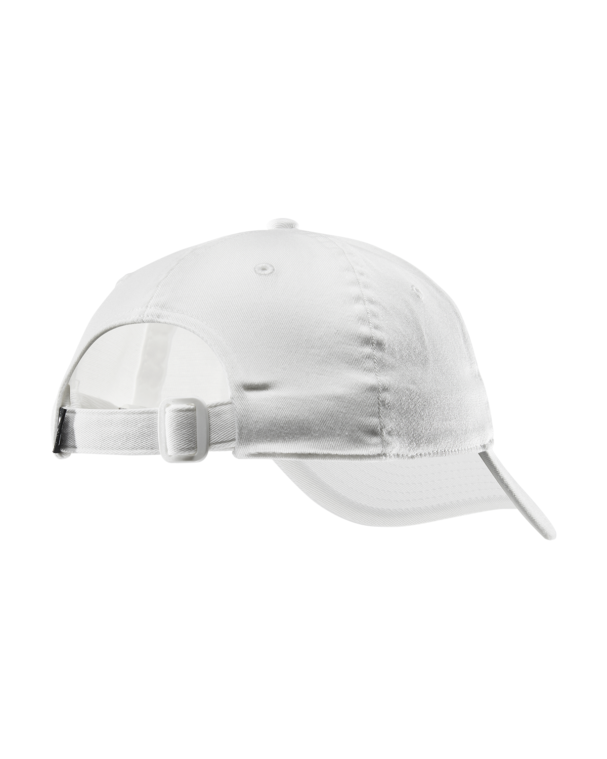 Product image for 100 White