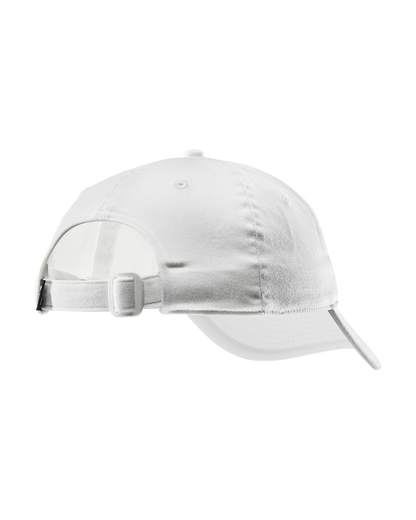 Product image for 100 White