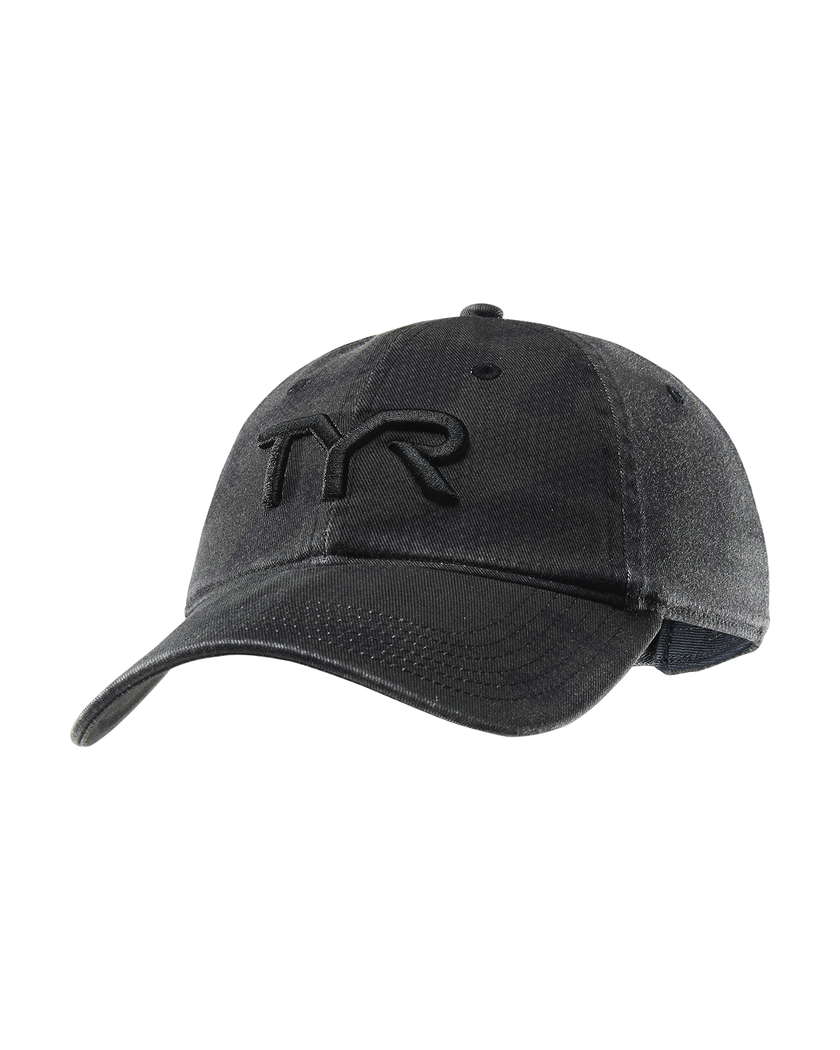 Product image for 286 Camo Black
