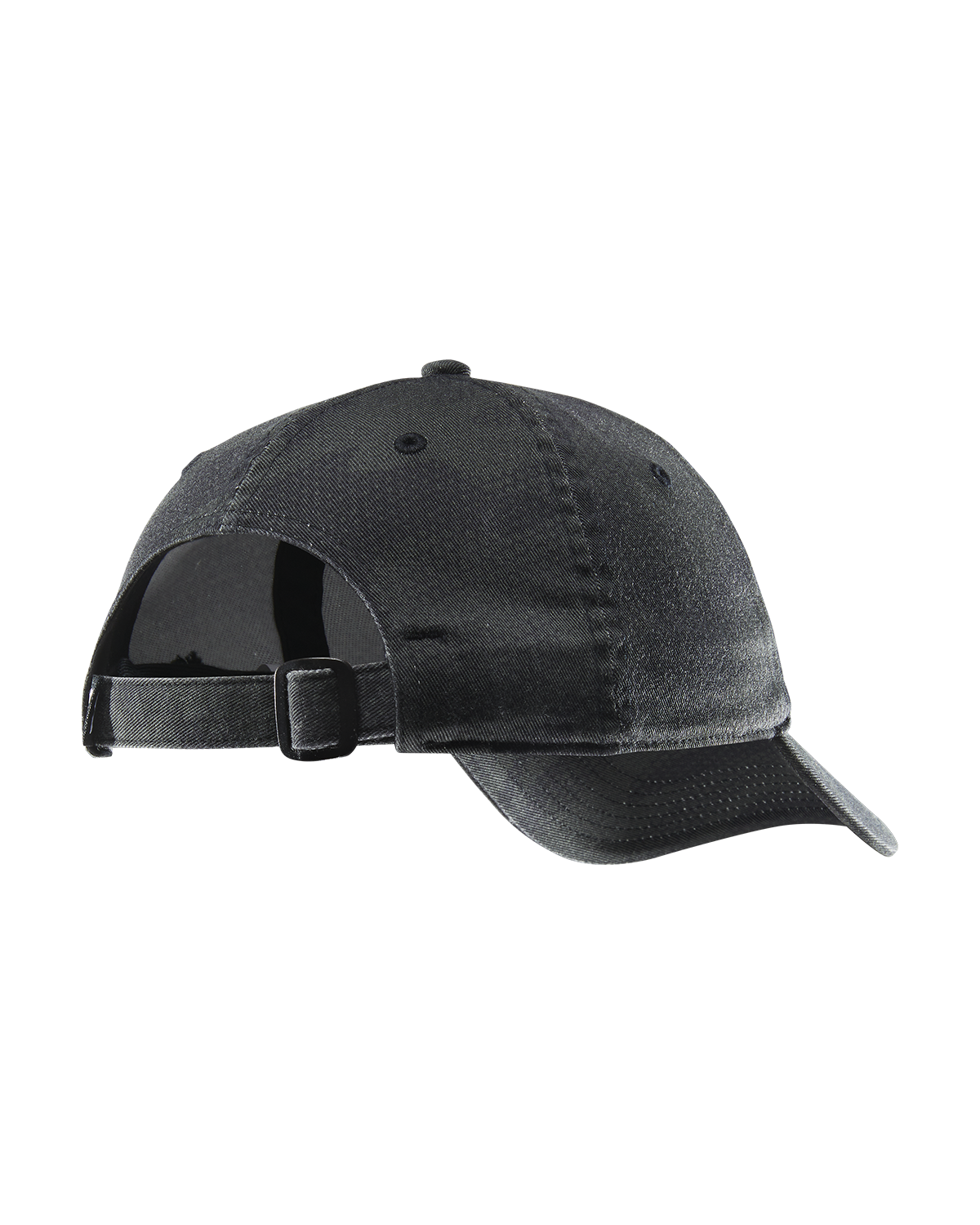 Product image for 286 Camo Black