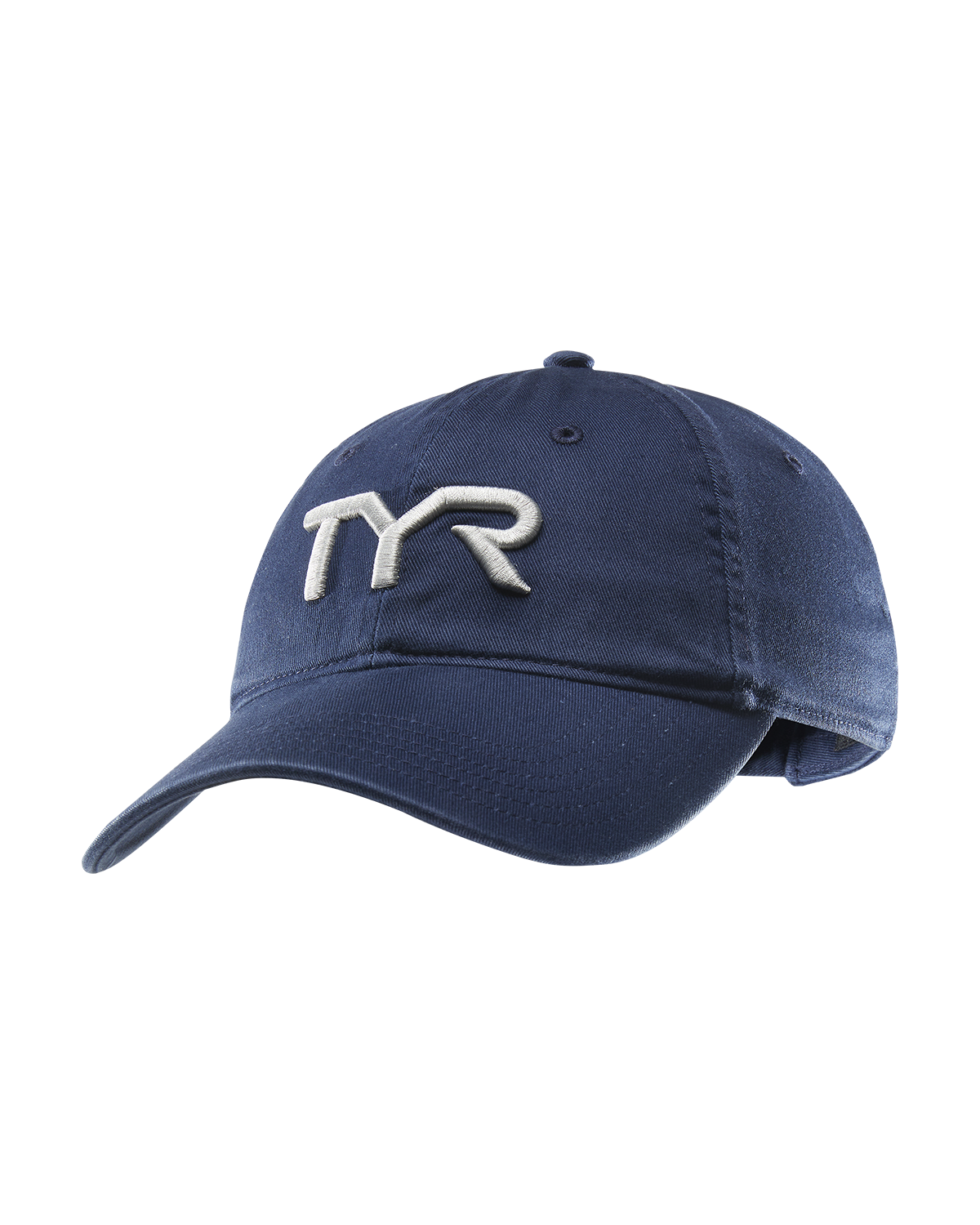 Product image for 459 Navy/Grey
