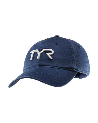Product image for 459 Navy/Grey