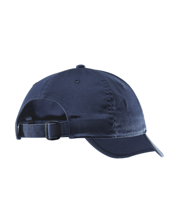 ::459 Navy/Grey