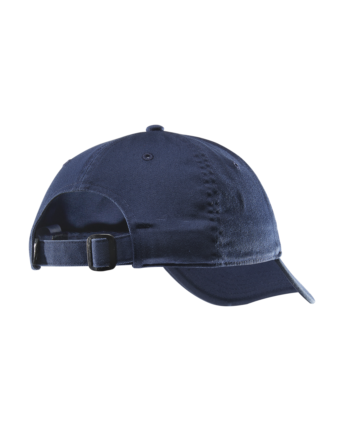 Product image for 459 Navy/Grey