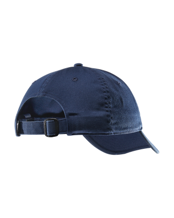 ::459 Navy/Grey