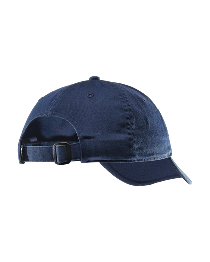 Product image for 459 Navy/Grey