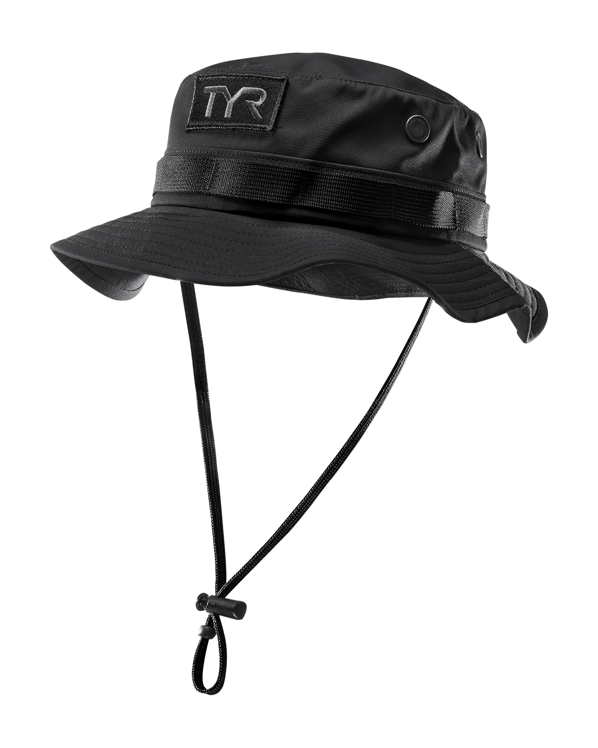 Product image for 088 Black/Gray