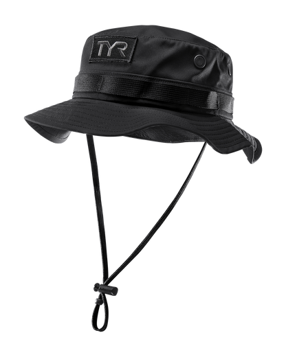 Product image for 088 Black/Gray