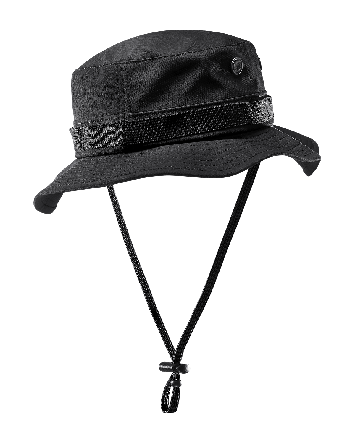 Product image for 088 Black/Gray