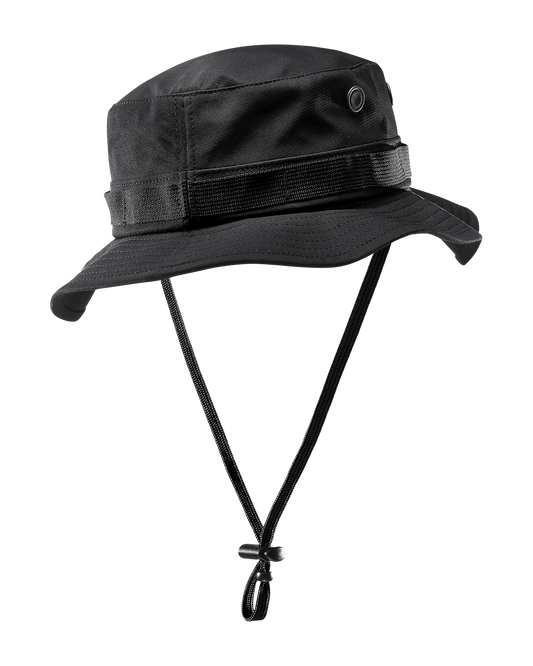 Product image for 088 Black/Gray
