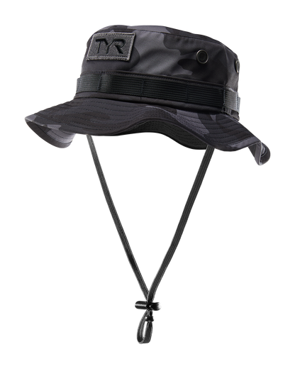 Product image for 286 Camo Black