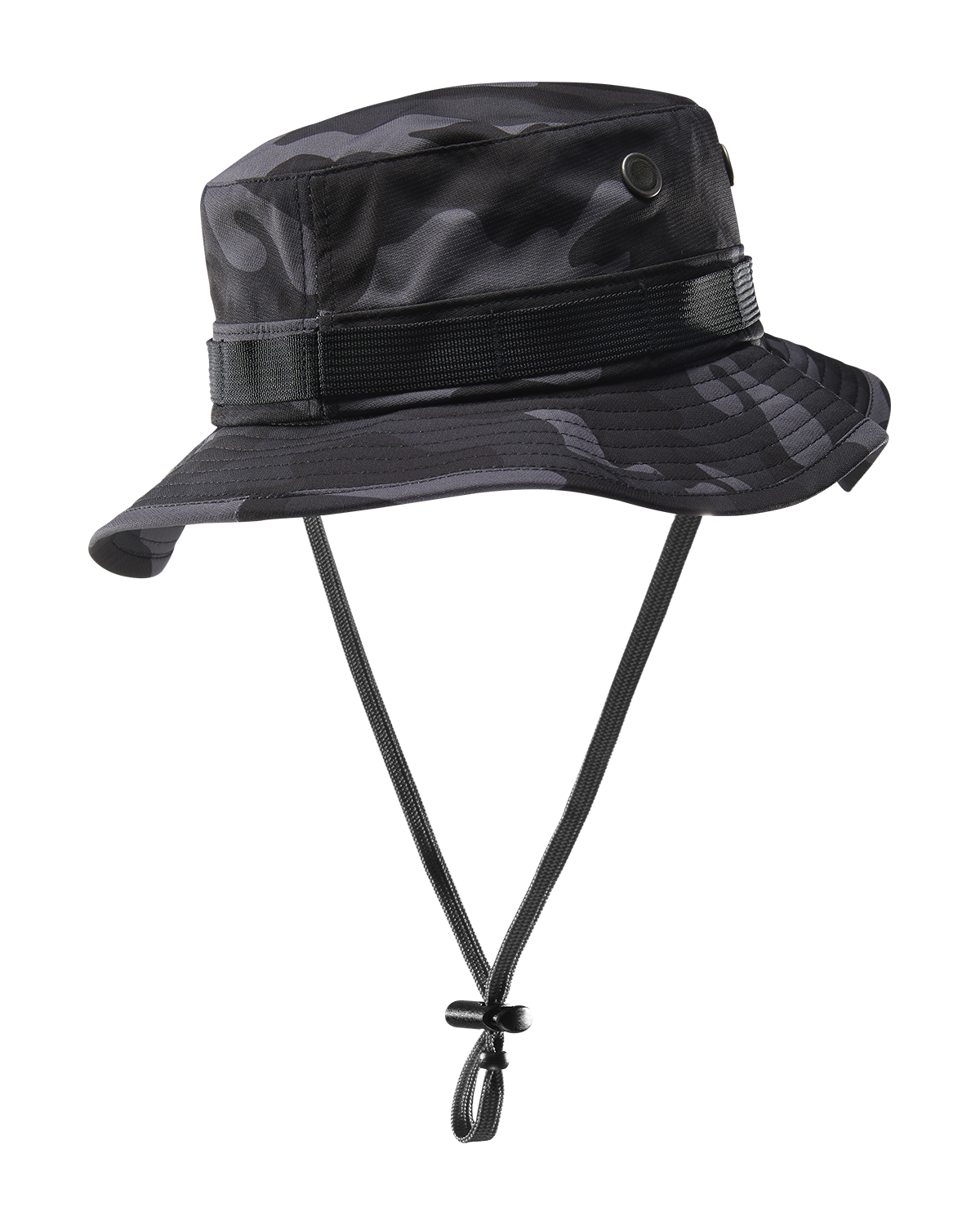Product image for 286 Camo Black