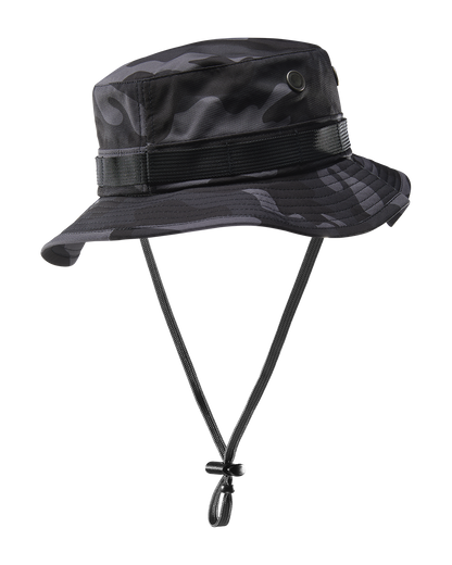 Product image for 286 Camo Black
