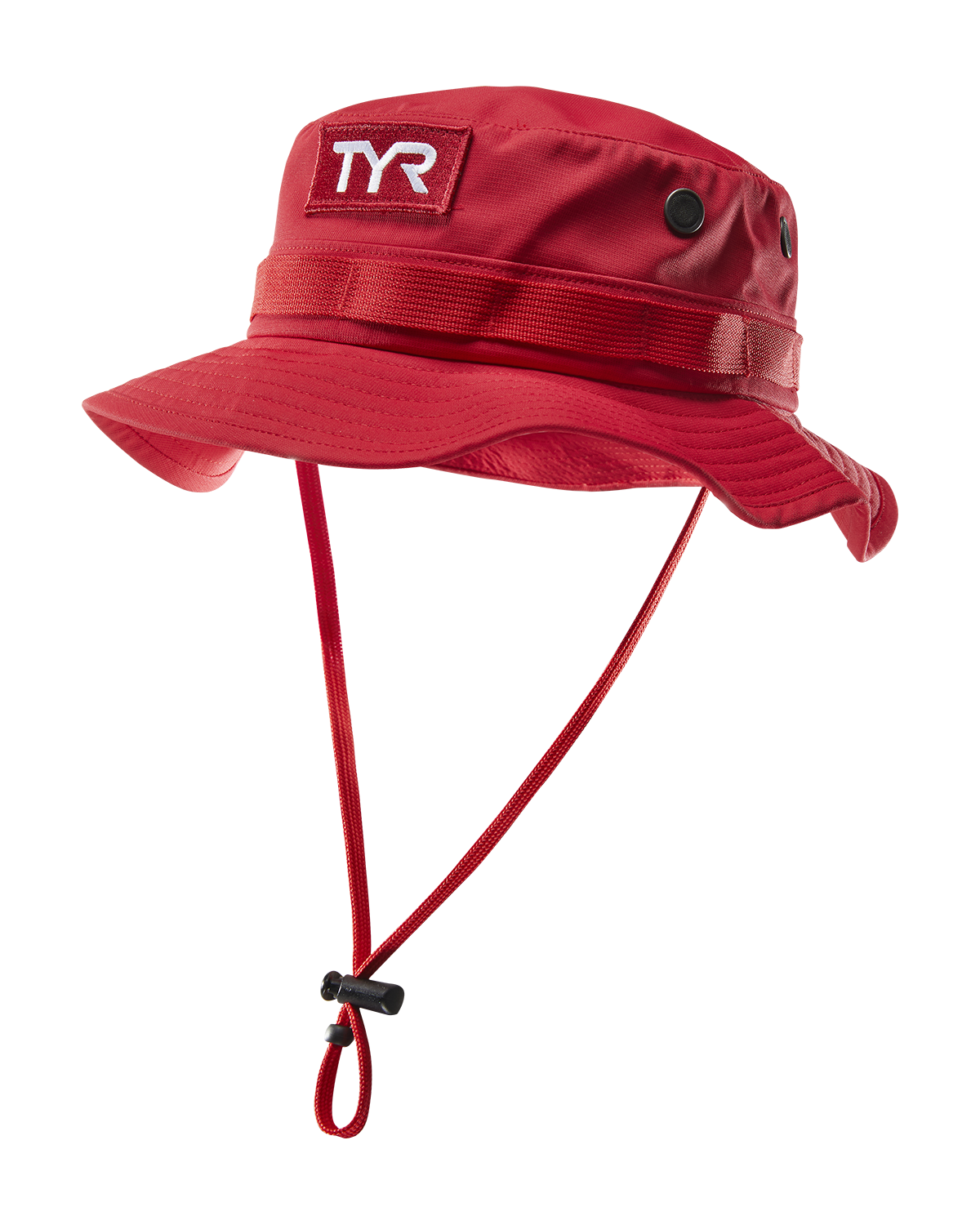 ::610 Red