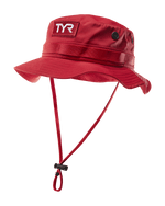Tech Boonie Hat