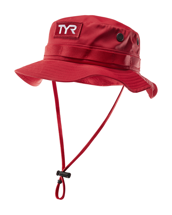 ::610 Red