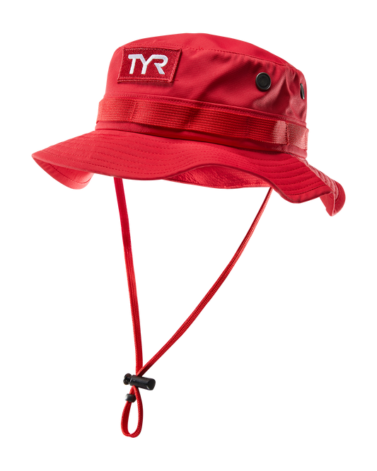 Product image for 610 Red