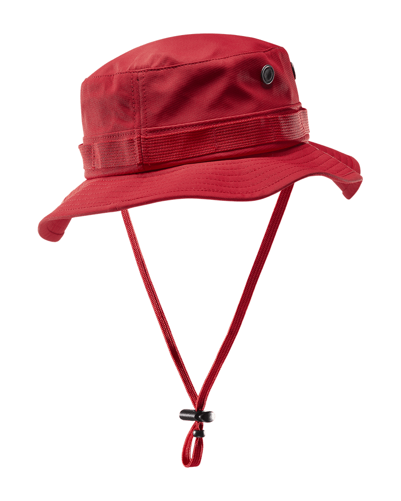 ::610 Red