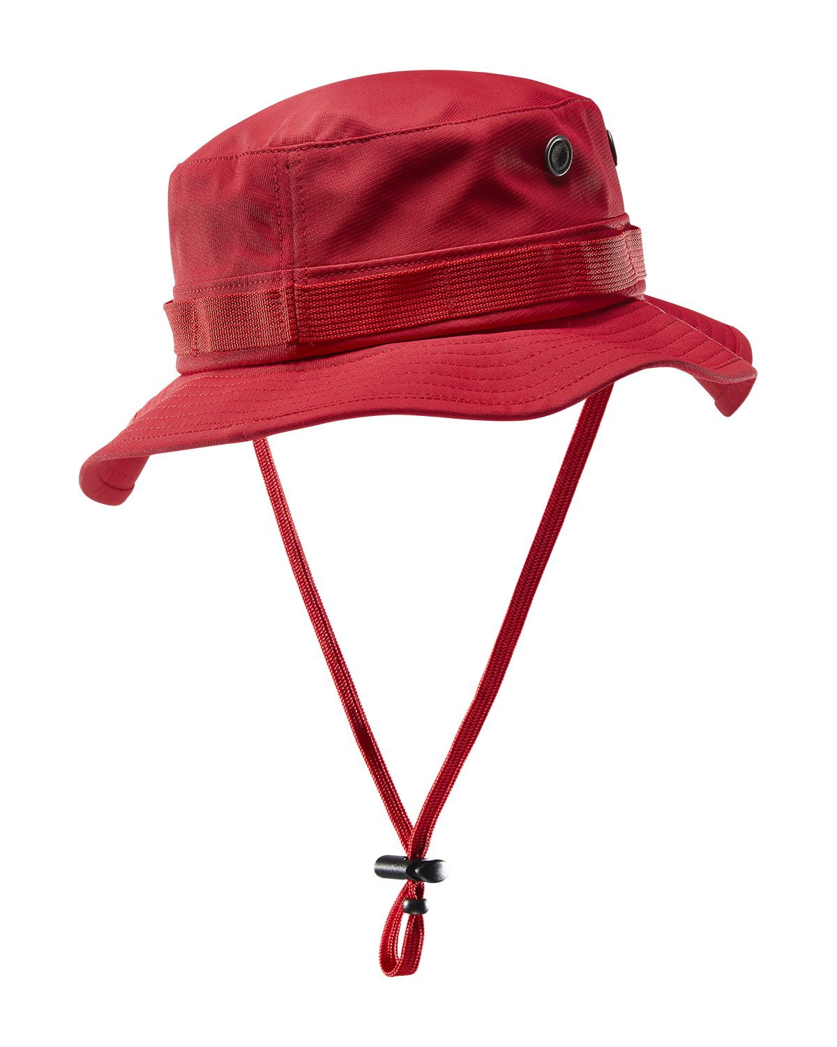 ::610 Red