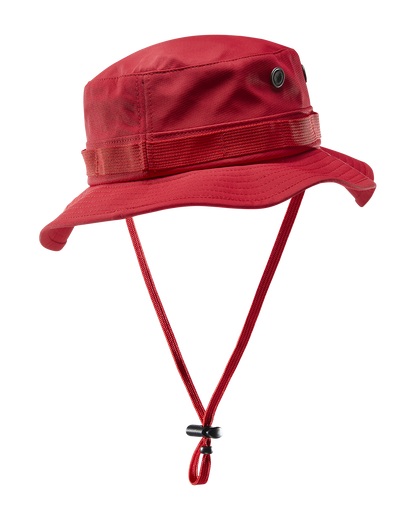 Product image for 610 Red