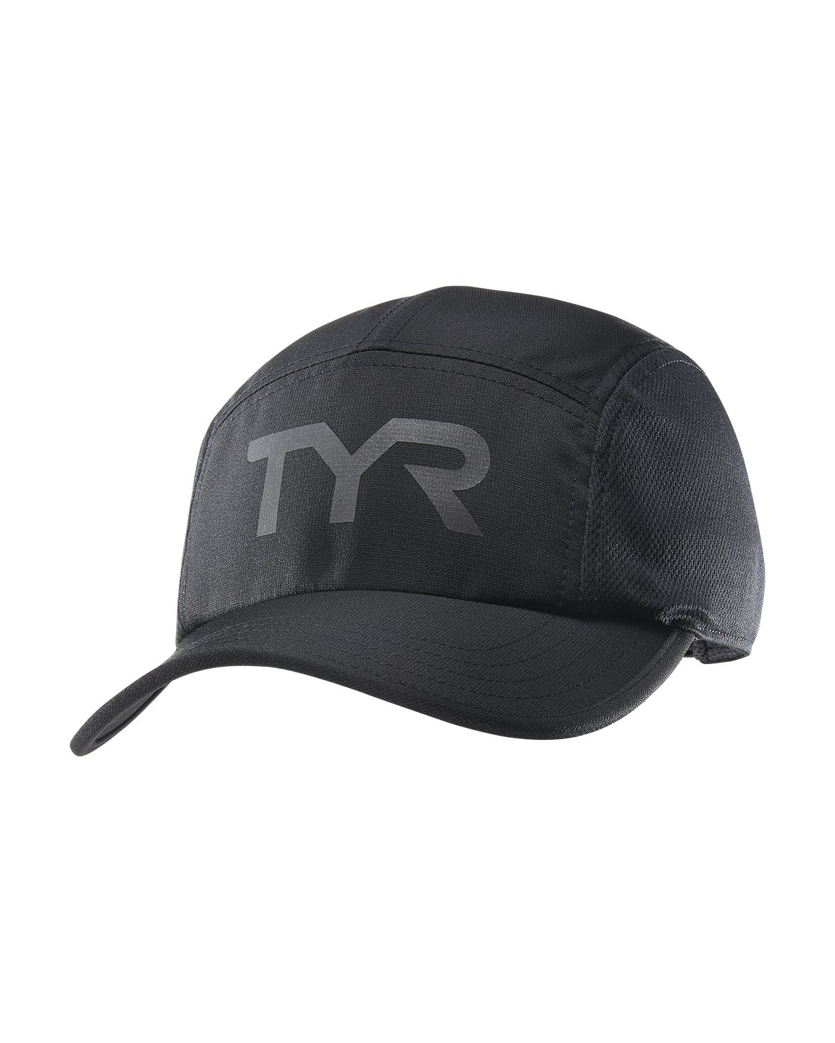 Product image for 029 Gray/Black