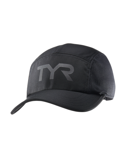 Product image for 029 Gray/Black