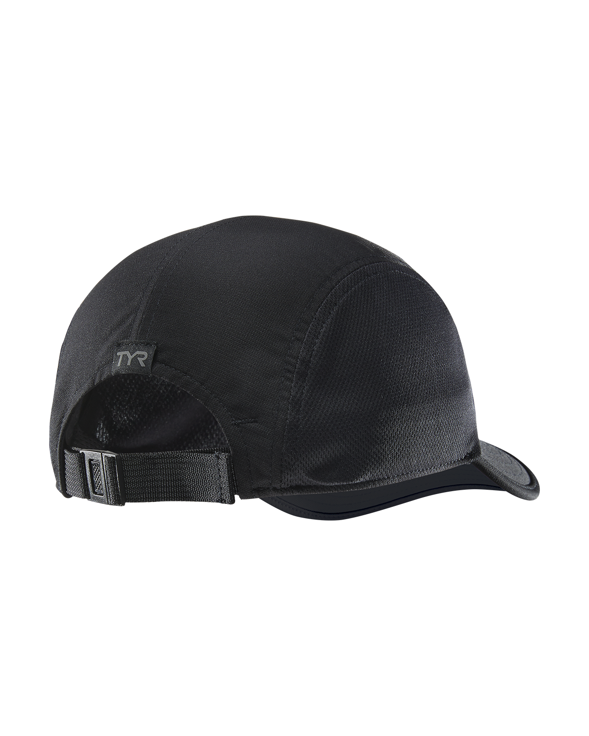 Product image for 029 Gray/Black