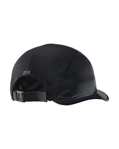 Product image for 029 Gray/Black