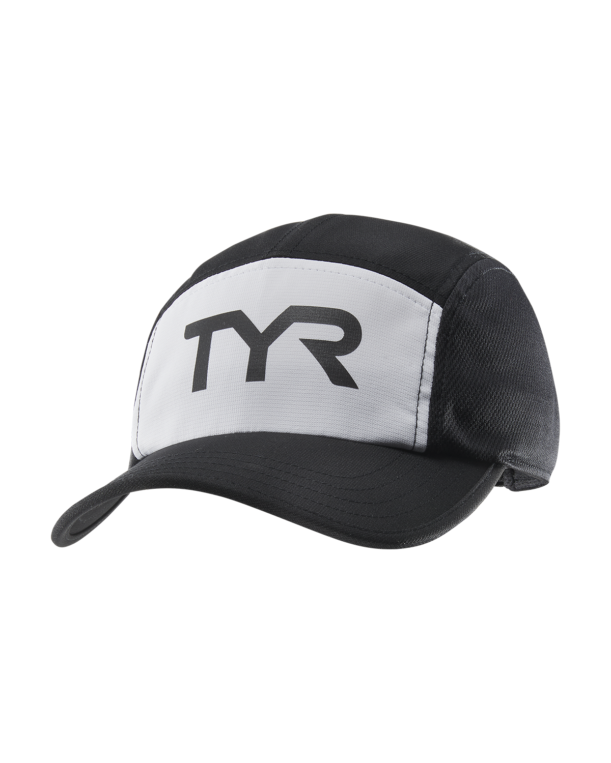 Product image for 060 Black/White