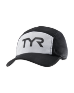 Pace Running Cap