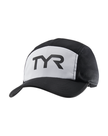 Product image for 060 Black/White