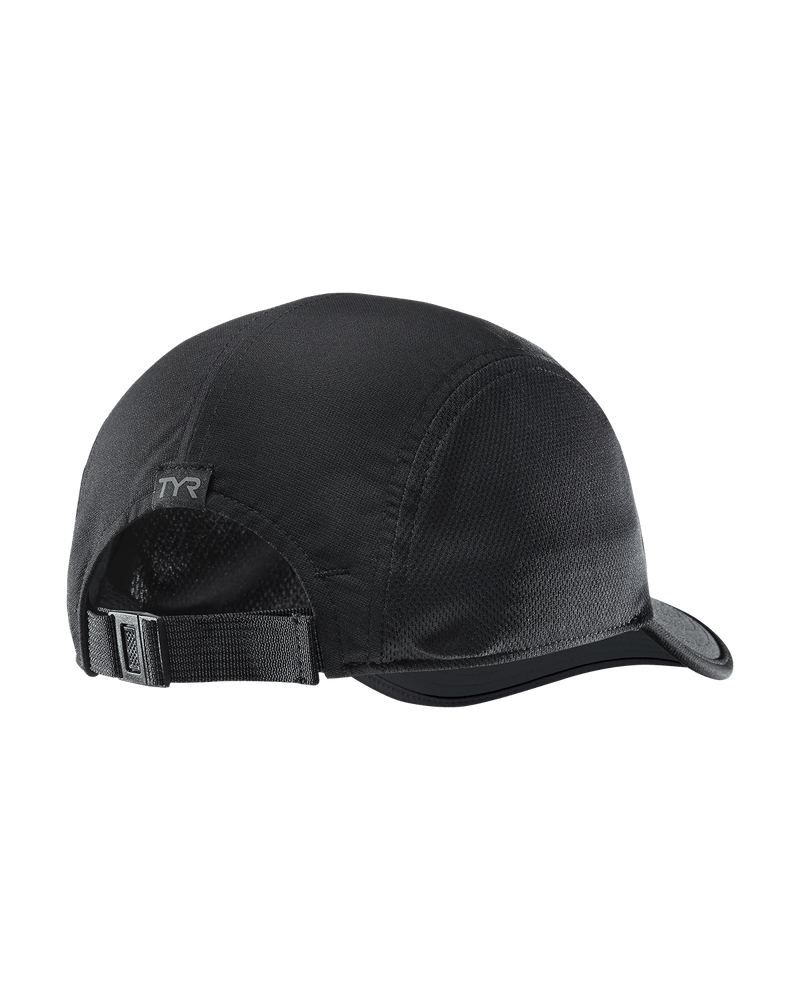 ::060 Black/White