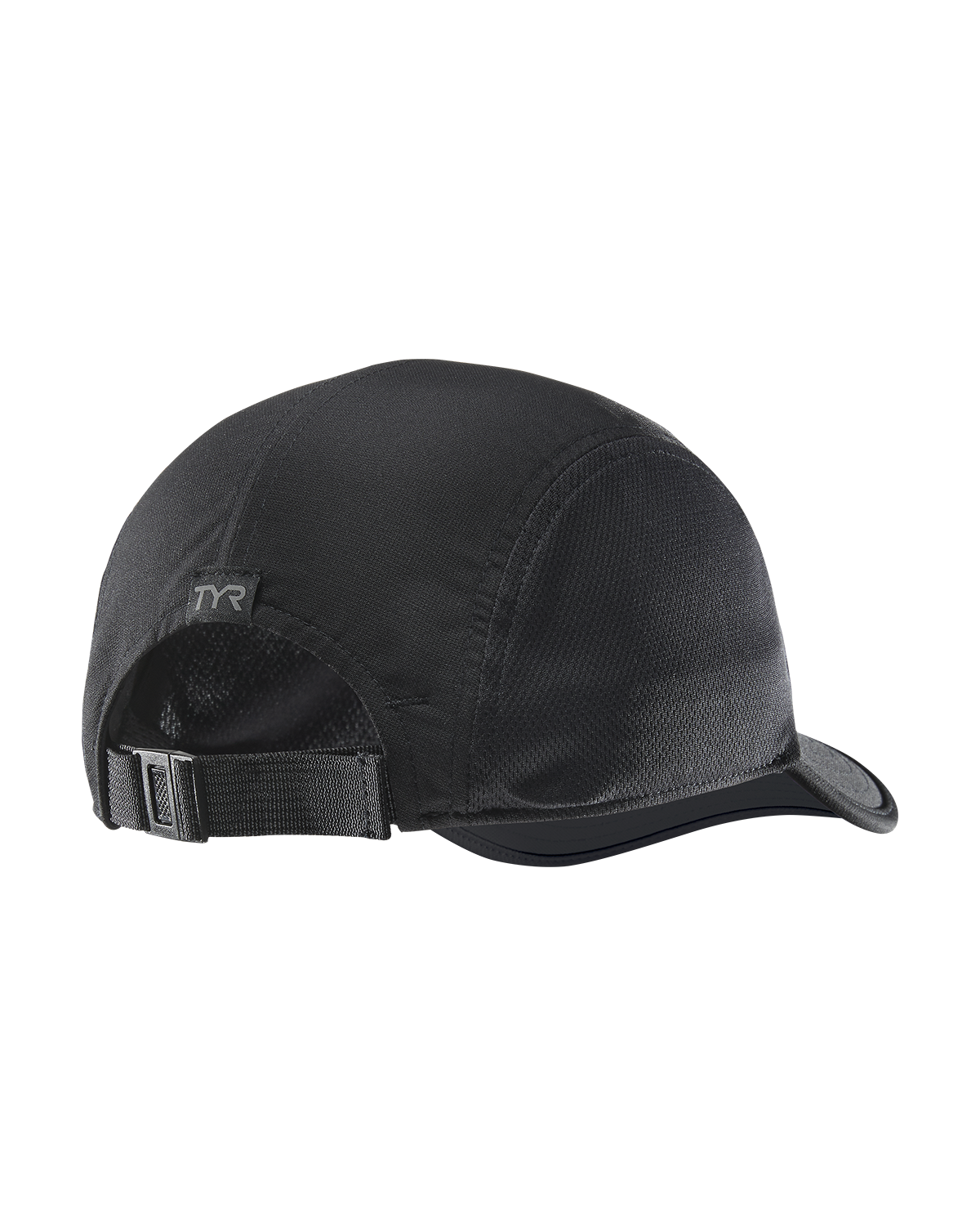Product image for 060 Black/White