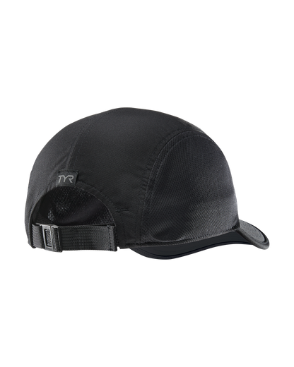 Product image for 060 Black/White