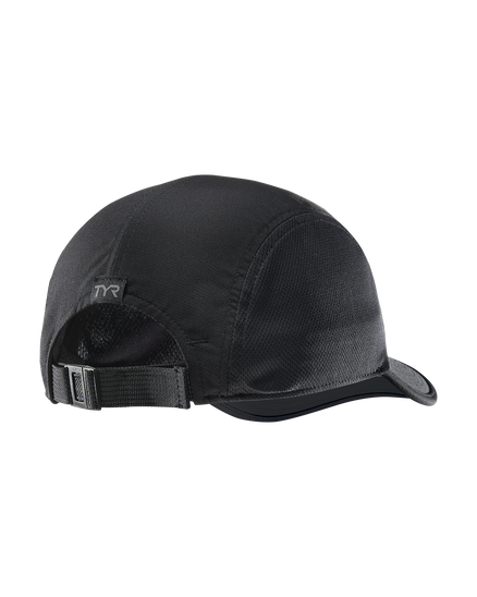 ::060 Black/White