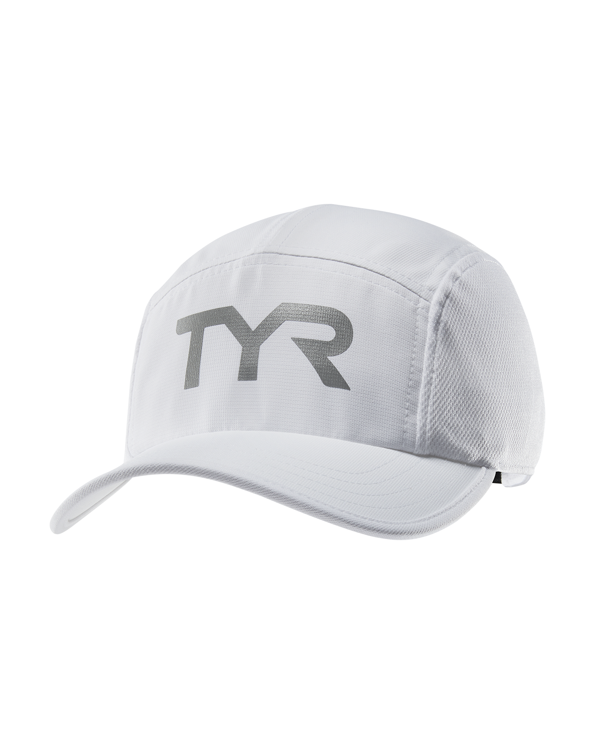 Product image for 100 White