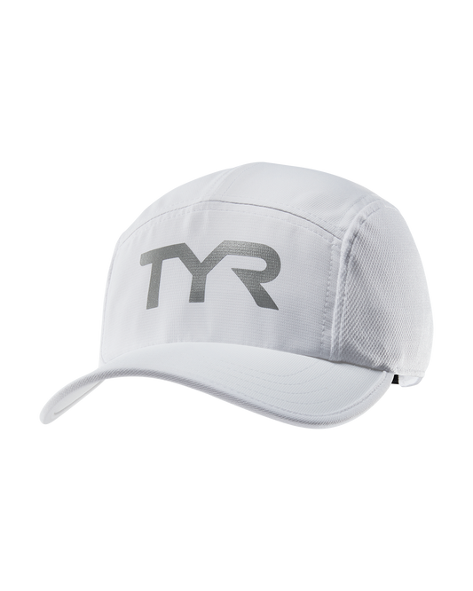 Product image for 100 White