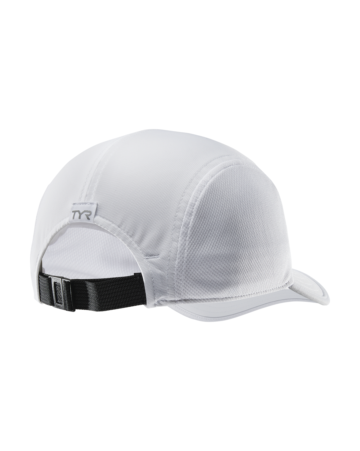 Product image for 100 White