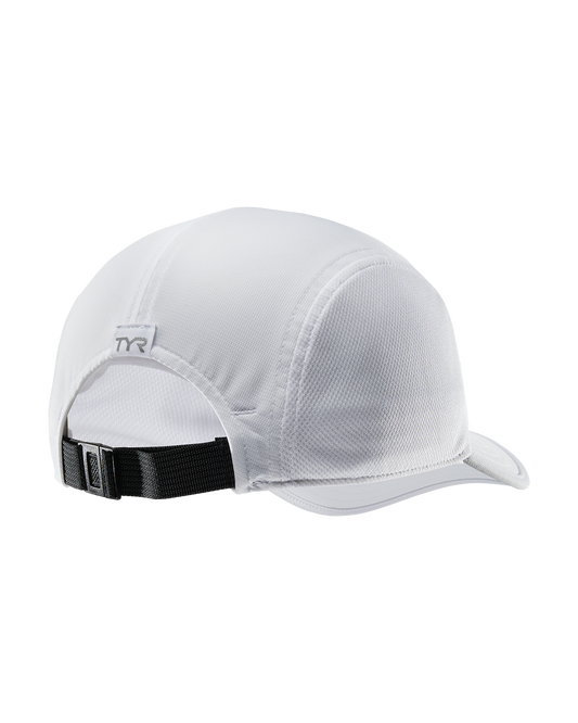 Product image for 100 White