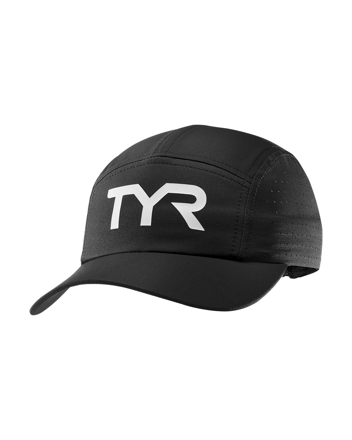 Product image for 060 Black/White