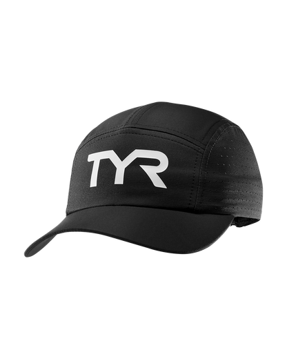 Product image for 060 Black/White